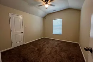 2340 La Salle Woods, Conroe, TX 77304 - Photo 31