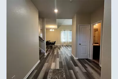 2340 La Salle Woods, Conroe, TX 77304 - Photo 7