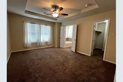 2340 La Salle Woods, Conroe, TX 77304 - Photo 29