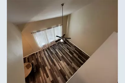 2340 La Salle Woods, Conroe, TX 77304 - Photo 35