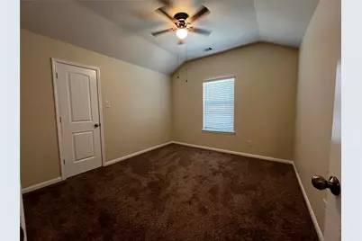 2340 La Salle Woods, Conroe, TX 77304 - Photo 35