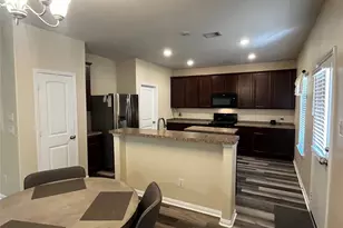 2340 La Salle Woods, Conroe, TX 77304 - Photo 17