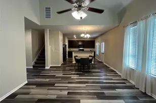 2340 La Salle Woods, Conroe, TX 77304 - Photo 13