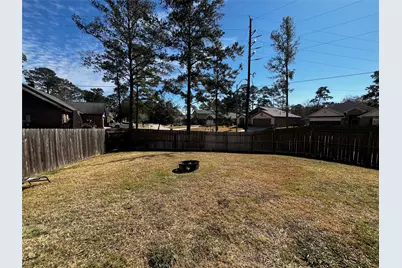 2340 La Salle Woods, Conroe, TX 77304 - Photo 39