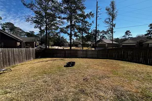 2340 La Salle Woods, Conroe, TX 77304 - Photo 39
