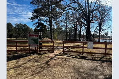 2340 La Salle Woods, Conroe, TX 77304 - Photo 45