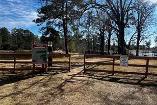 2340 La Salle Woods, Conroe, TX 77304 - Photo 45