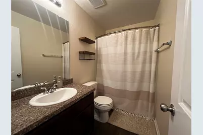2340 La Salle Woods, Conroe, TX 77304 - Photo 33