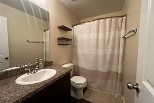 2340 La Salle Woods, Conroe, TX 77304 - Photo 33