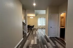 2340 La Salle Woods, Conroe, TX 77304 - Photo 9