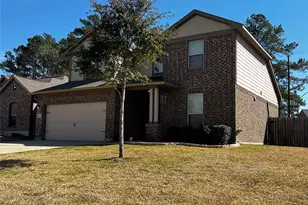 2340 La Salle Woods, Conroe, TX 77304 - Photo 3