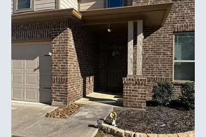 2340 La Salle Woods, Conroe, TX 77304 - Photo 7