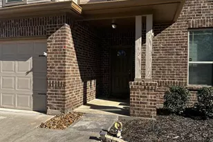 2340 La Salle Woods, Conroe, TX 77304 - Photo 7