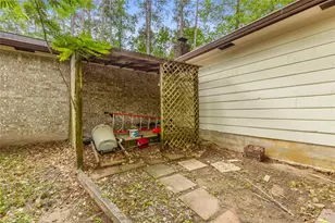 3740 Summer Ln, Huntsville, TX 77340 - Photo 39