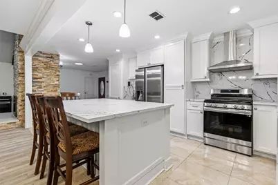 3740 Summer Lane, Huntsville, TX 77340 - Photo 9