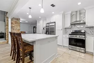 3740 Summer Ln, Huntsville, TX 77340 - Photo 9