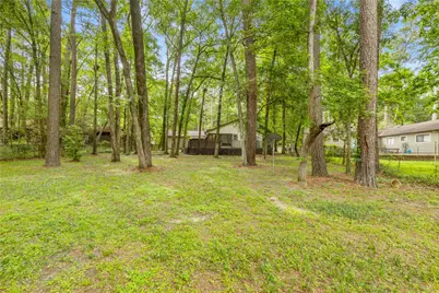 3740 Summer Lane, Huntsville, TX 77340 - Photo 41