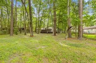 3740 Summer Ln, Huntsville, TX 77340 - Photo 41