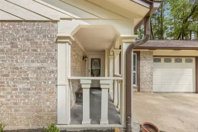 3740 Summer Lane, Huntsville, TX 77340 - Photo 3