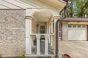 3740 Summer Ln, Huntsville, TX 77340 - Photo 3