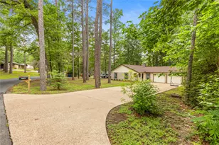 3740 Summer Ln, Huntsville, TX 77340 - Photo 43
