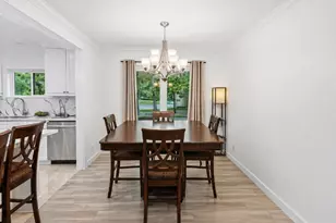 3740 Summer Ln, Huntsville, TX 77340 - Photo 11
