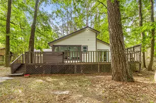 3740 Summer Ln, Huntsville, TX 77340 - Photo 37