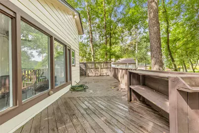 3740 Summer Lane, Huntsville, TX 77340 - Photo 33