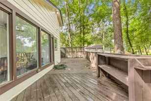 3740 Summer Ln, Huntsville, TX 77340 - Photo 33