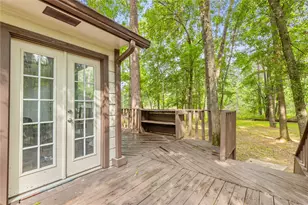 3740 Summer Ln, Huntsville, TX 77340 - Photo 31