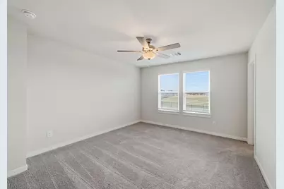 3312 Vine Terrace Trace, Houston, TX 77047 - Photo 15