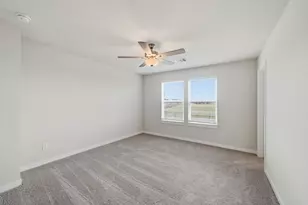 3312 Vine Ter Trce, Houston, TX 77047 - Photo 15