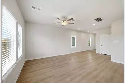 3312 Vine Terrace Trace, Houston, TX 77047 - Photo 11