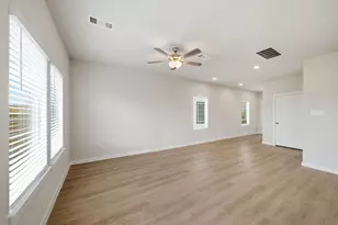3312 Vine Ter Trce, Houston, TX 77047 - Photo 11