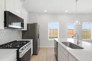 3312 Vine Ter Trce, Houston, TX 77047 - Photo 9
