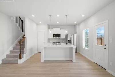 3312 Vine Terrace Trace, Houston, TX 77047 - Photo 7