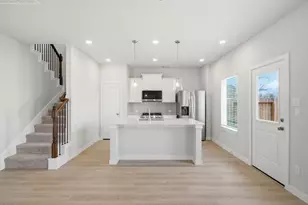 3312 Vine Ter Trce, Houston, TX 77047 - Photo 7