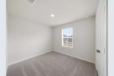 3312 Vine Terrace Trace, Houston, TX 77047 - Photo 13