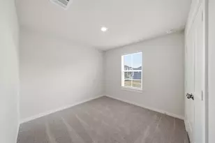 3312 Vine Ter Trce, Houston, TX 77047 - Photo 13