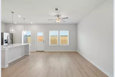 3312 Vine Terrace Trace, Houston, TX 77047 - Photo 5