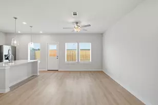 3312 Vine Ter Trce, Houston, TX 77047 - Photo 5