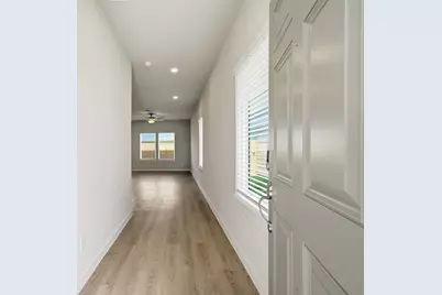 3312 Vine Terrace Trace, Houston, TX 77047 - Photo 3