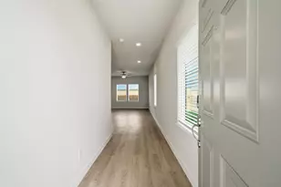 3312 Vine Ter Trce, Houston, TX 77047 - Photo 3