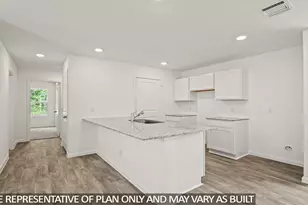 17303 Baron Kingsale Pl, Conroe, TX 77306 - Photo 3