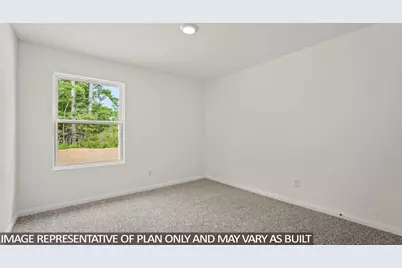 17303 Baron Kingsale Place, Conroe, TX 77306 - Photo 15