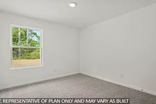 17303 Baron Kingsale Pl, Conroe, TX 77306 - Photo 15