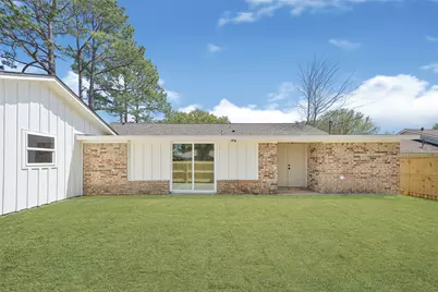 2100 Crestwood Drive, Richmond, TX 77469 - Photo 25