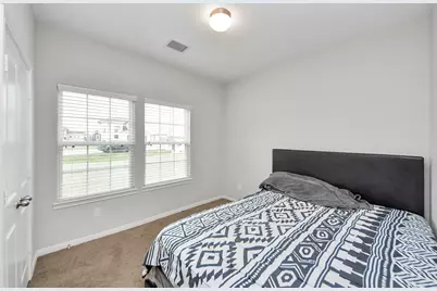 54 Road 51024, Cleveland, TX 77327 - Photo 25