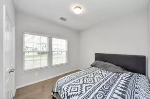 54 Road 51024, Cleveland, TX 77327 - Photo 25
