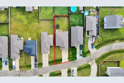 54 Road 51024, Cleveland, TX 77327 - Photo 7